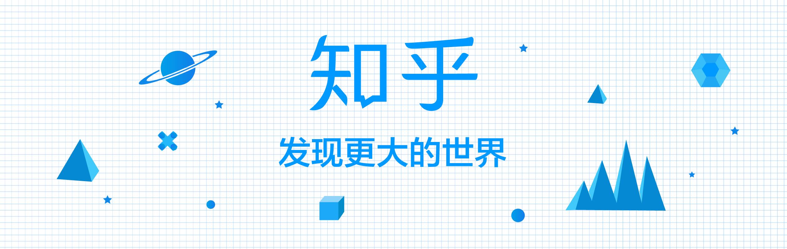 微信增加了一个「新功能」，这下百度要慌了