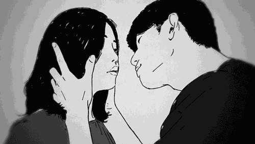 虽然女人都不喜欢妈宝男,可是婚后,每个老婆都会热情无限的接手婆婆的