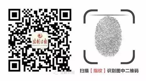 17日起，上海法院12368诉讼服务平台将不再有人接电话了?