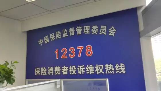 维君瑞科技，深圳维君瑞科技有限公司-第5张图片-雷盾自助建站|ai文本生成,aigc软件站公司网站源码-天霸装饰