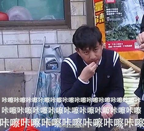 b8139313b07eca801bfcdace9b2397dda1448324