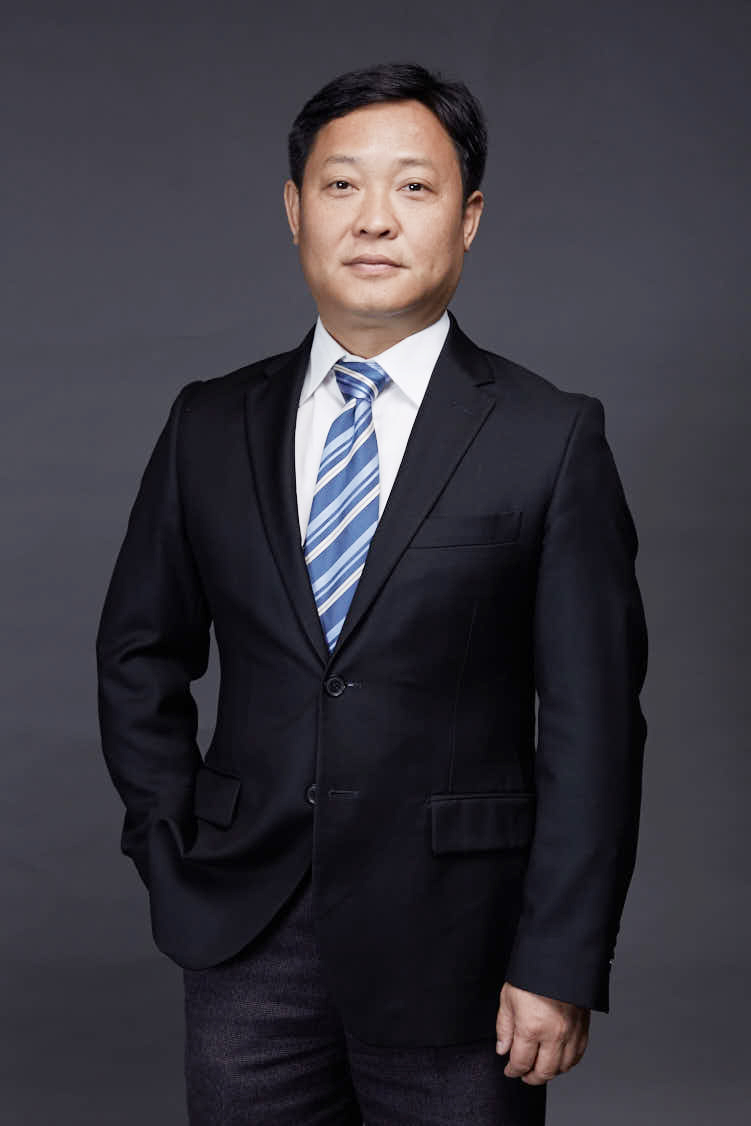 杉杉未来10年目标是成为全球新能源领导者 手机凤凰网