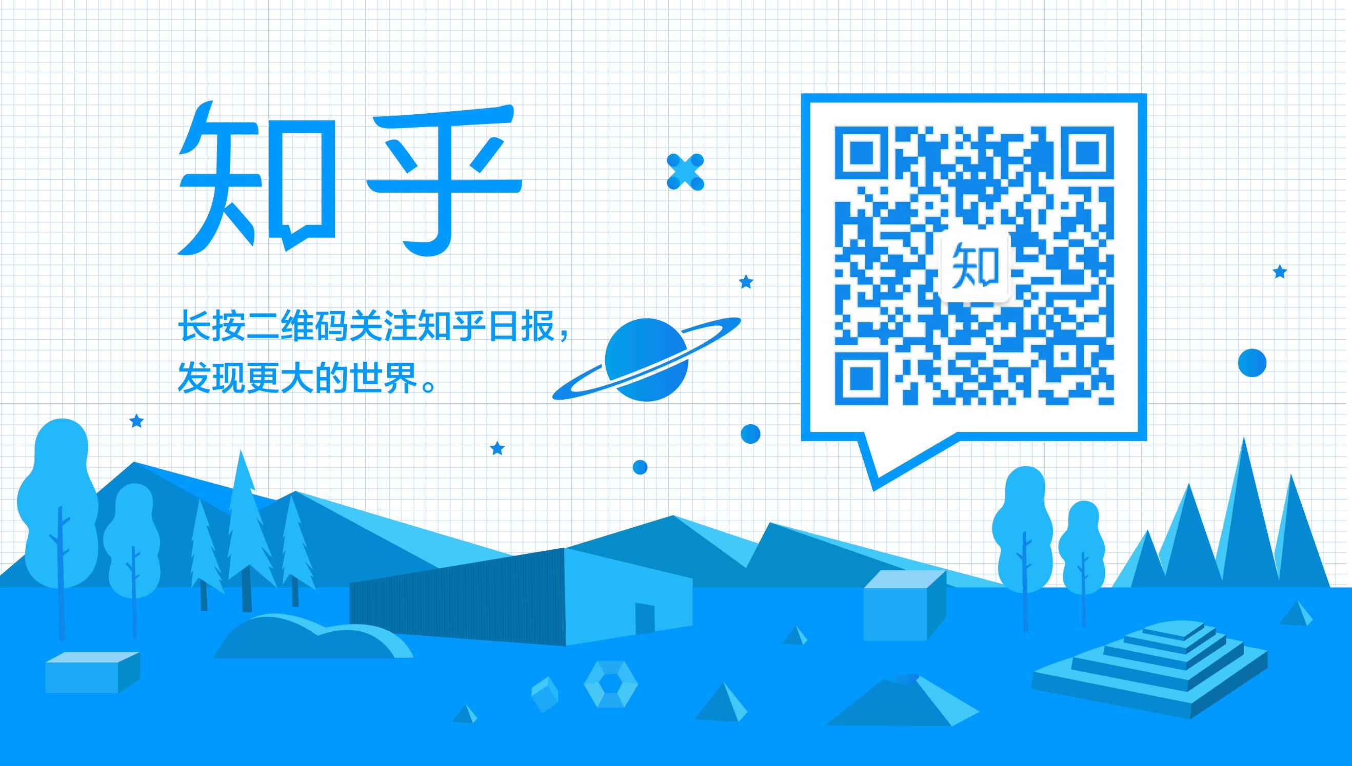 微信增加了一个「新功能」，这下百度要慌了