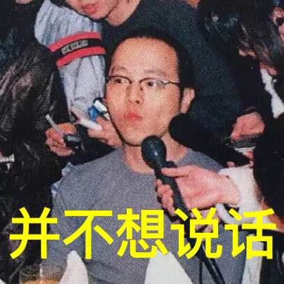 2f5fcd11728b4710ffbe2d83cbcec3fdfe0323ee