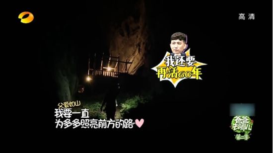 U11177P28DT20140701180943