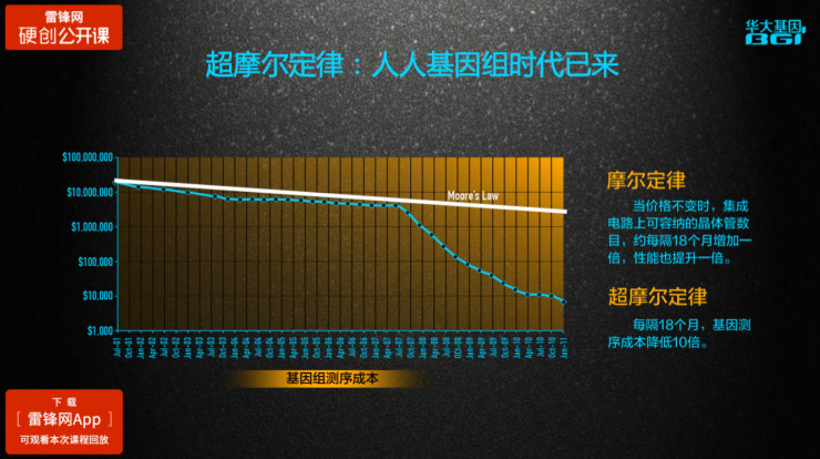 亚瑟王基因人口数量_黑化亚瑟王图片(2)