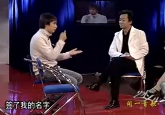 d683811cd6f4c77f0ee7270da787cc80_b