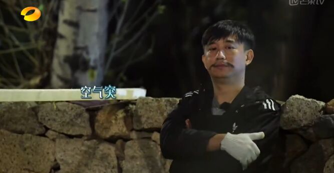 QQ图片20170517180710