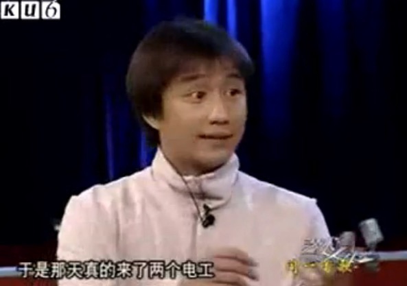 6c462aba6a98f0ca87831707d4bf7036_b