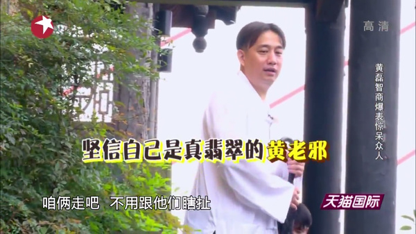 aee98979c6e1fa265a20c78fc2abea2e_b_副本