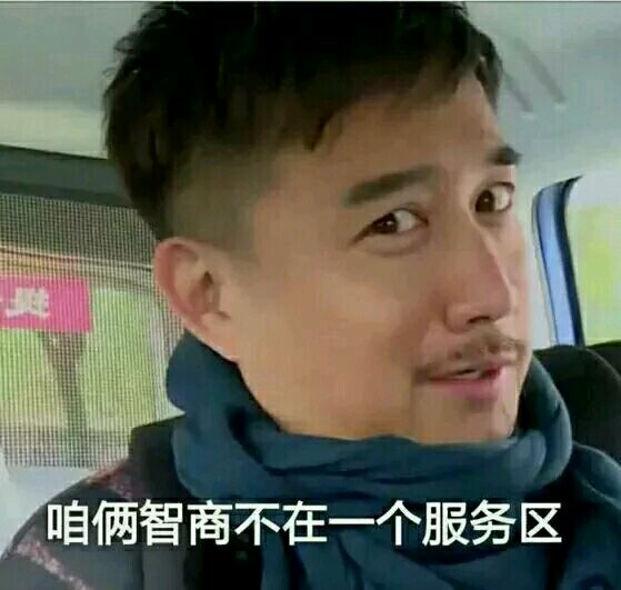 05b10f2442a7d93367a4f659a74bd11373f00189