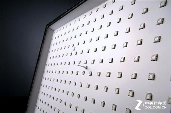 惨遭忽悠20年！液晶发展史4大谬误：终要抛弃