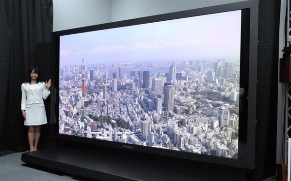 惨遭忽悠20年！液晶发展史4大谬误：终要抛弃