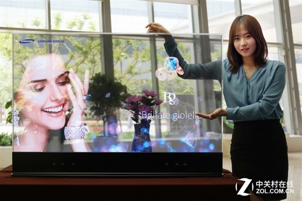 惨遭忽悠20年！液晶发展史4大谬误：终要抛弃