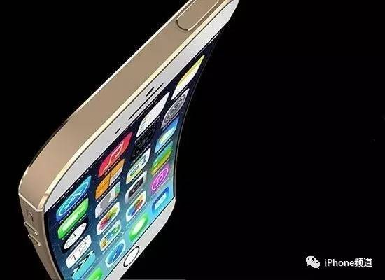以柔克刚？苹果在iPhone和Apple Watch上两手抓！