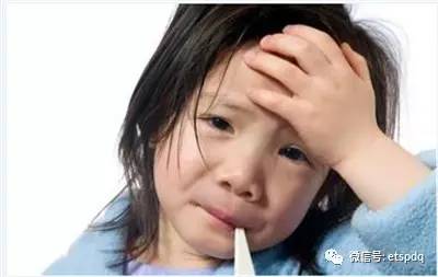 儿童视频大全:小儿病毒性感冒症状有哪些?