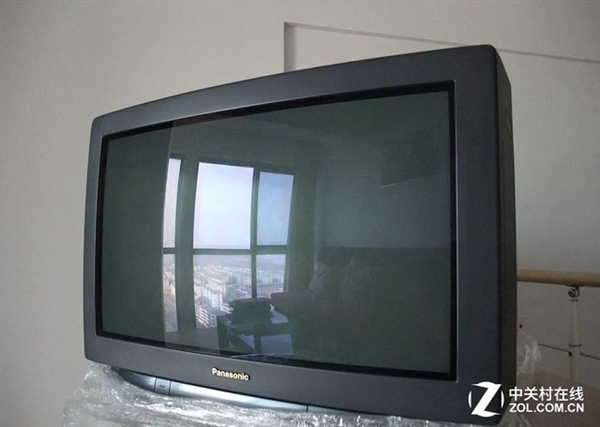 惨遭忽悠20年！液晶发展史4大谬误：终要抛弃