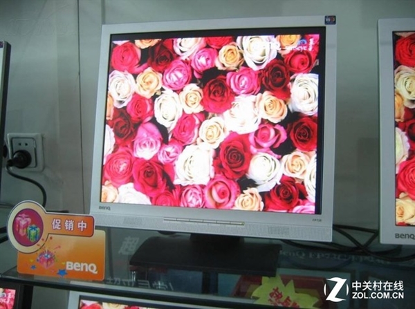 惨遭忽悠20年！液晶发展史4大谬误：终要抛弃