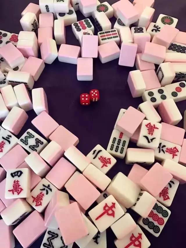 华体会- 华体会体育官网- 体育APP下载麻将玩多大算赌博？警方终于给出明确答复了丨提醒