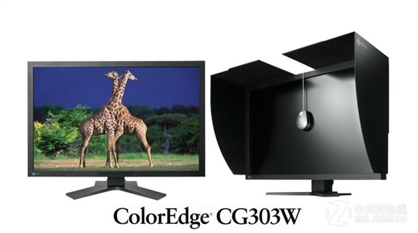 惨遭忽悠20年！液晶发展史4大谬误：终要抛弃