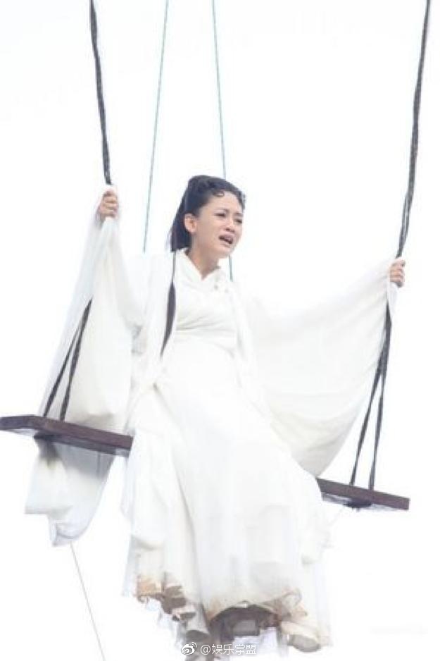 61b9437bgy1ffpnequ6asj20hd0q2q3f