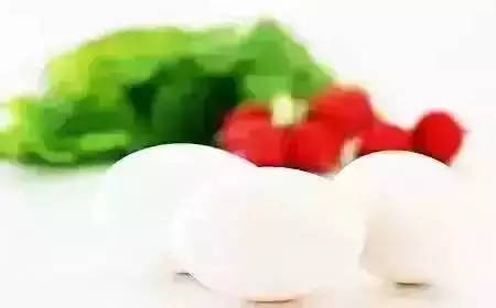 һ̫༦˶֪25Сؾ֪
