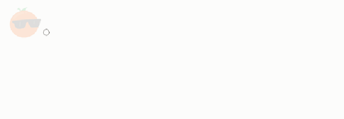 ppt 背景 背景图片 边框 模板 设计 相框 670_233 gif 动态图 动图