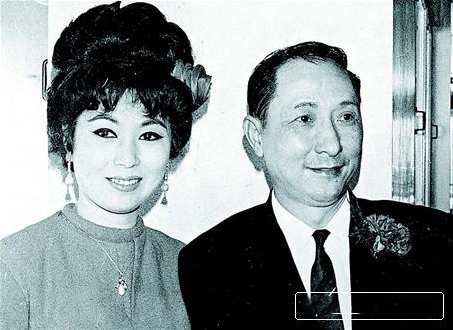 61c6f960g7959ca19dde7&690