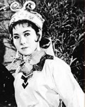 b3119313b07eca809cc86a19992397dda044837b