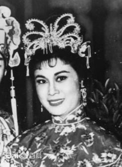 9345d688d43f879493d5e4d3d21b0ef41bd53a20