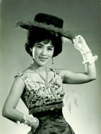 9922720e0cf3d7ca801835dbf51fbe096a63a9b5