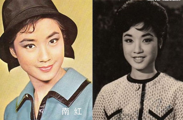 d0c8a786c9177f3e08a08ca878cf3bc79e3d56fa