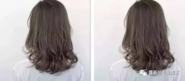 时尚染发造型 888651430A196E7A6596E4FE606AD91E85A3FD62_size15_w594_h260.jpeg