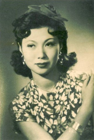 172108.10185024_1000X1000