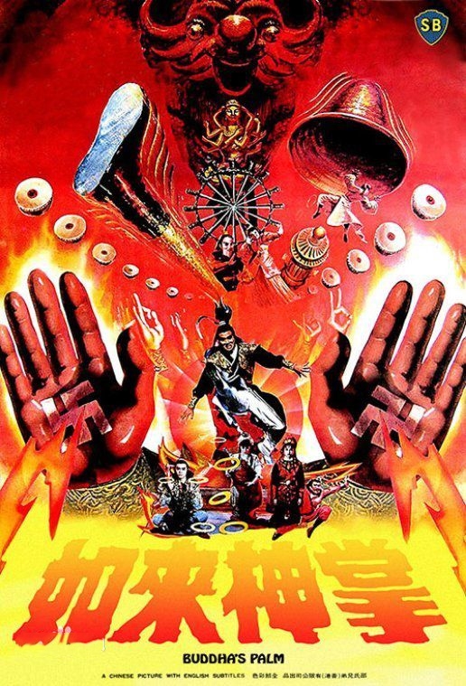 5ab5c9ea15ce36d3cf258b8c38f33a87e950b16c