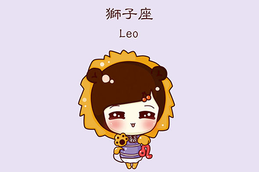 最贴心财神:狮子座最烦人品质:摩羯座星座星座:射手座十二星座巨蟹座女的星座图片