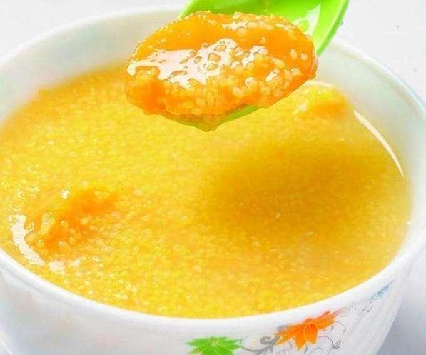 营养师热推七天减肥食谱一周瘦燃烧!不停一公斤脂肪跑多久图片