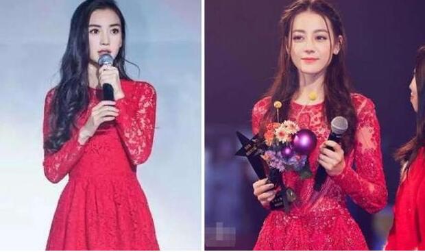 QQ截图20170522141052