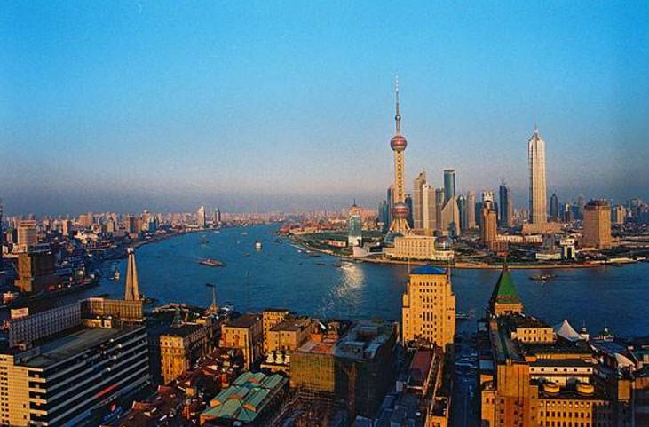 上海二手房租金下跌，房价会联动下跌吗？