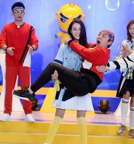 QQ截图20170522173836