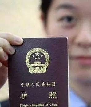 “国内航线不能用护照坐飞机”属实 南京合肥已实施