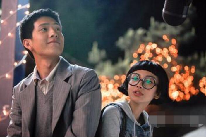 QQ截图20170522181652