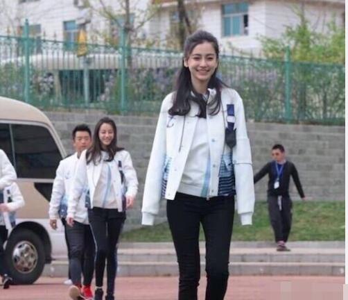 QQ截图20170426150929