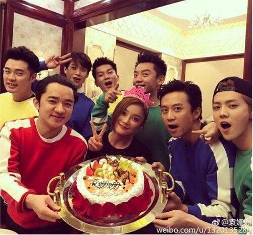 QQ截图20170426161934