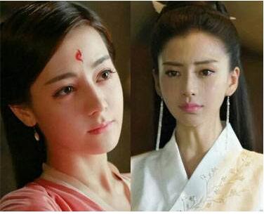 QQ截图20170522160634