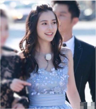 QQ截图20170522153643