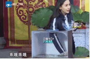 QQ截图20170522174435