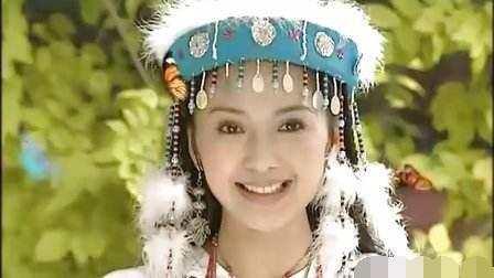 《还珠》香妃25岁离世 葬礼只有皇阿玛令妃出席