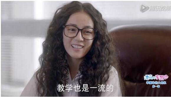 QQ截图20170522181533