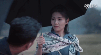 甜炸了欢乐颂2安迪表白包奕凡小包总秒变陷入爱情的傻瓜